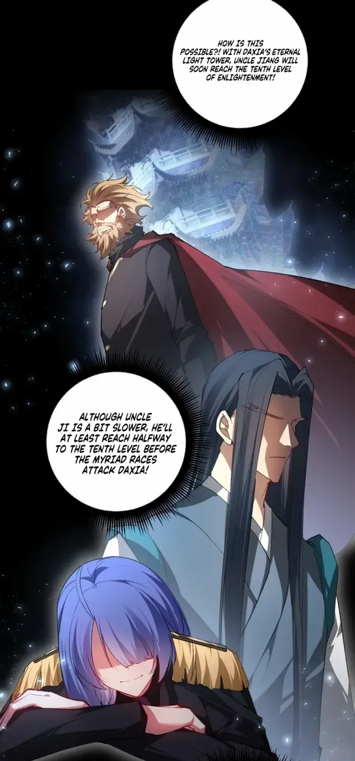 Chapter 95 — Page 12