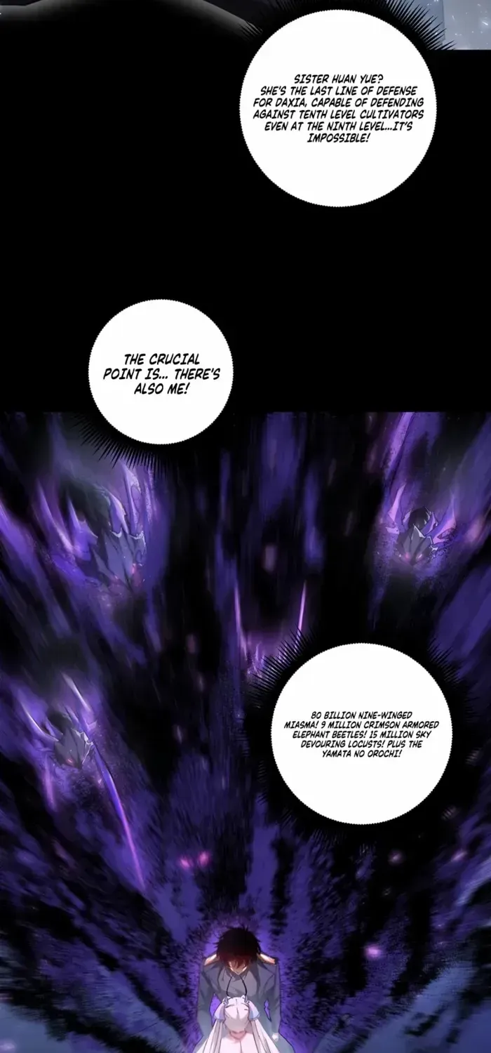 Chapter 95 — Page 13
