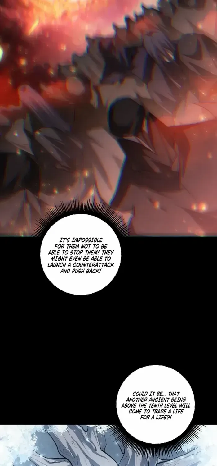 Chapter 95 — Page 15