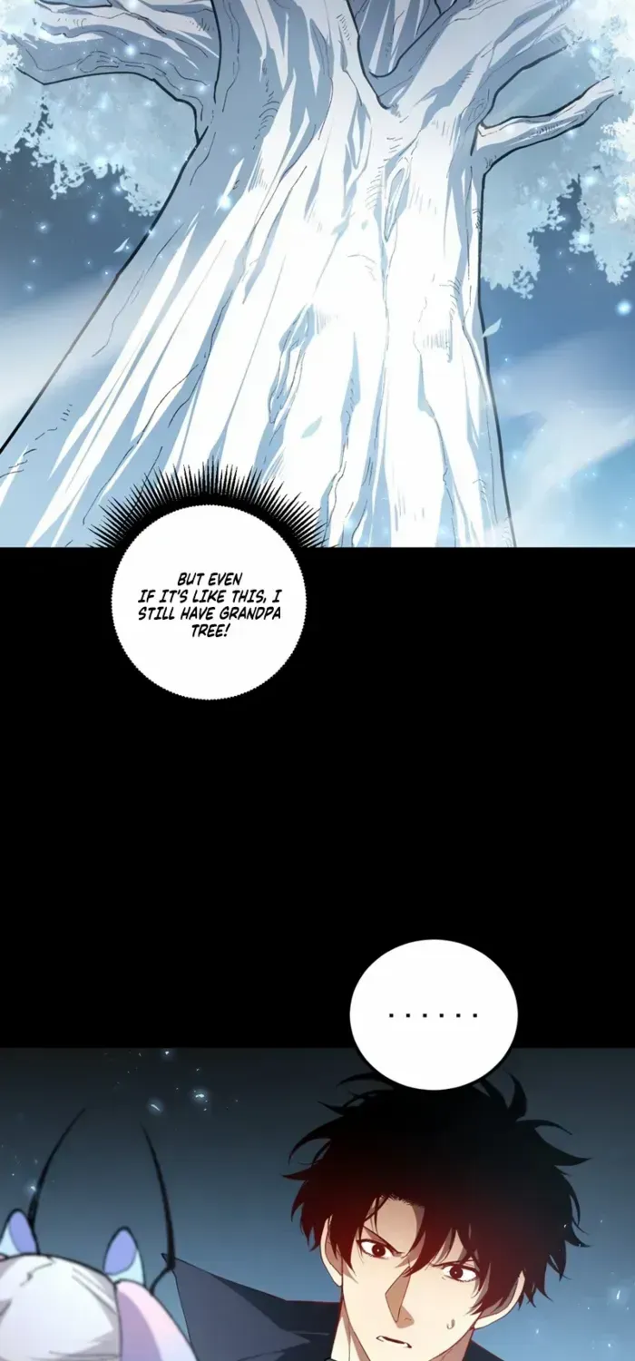 Chapter 95 — Page 16
