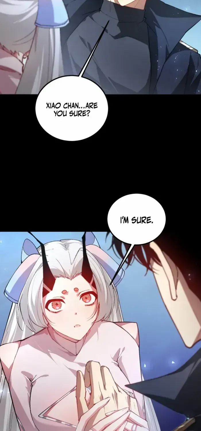 Chapter 95 — Page 17