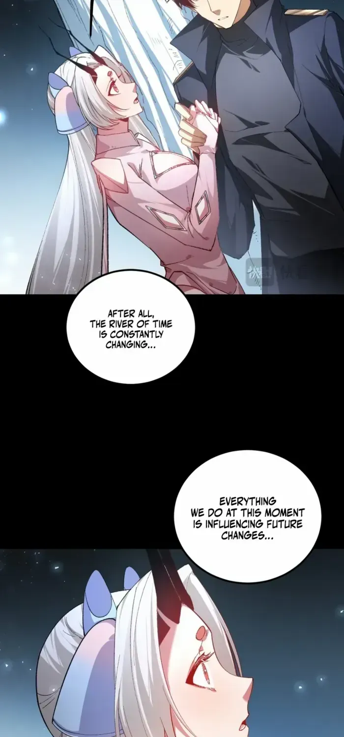 Chapter 95 — Page 19