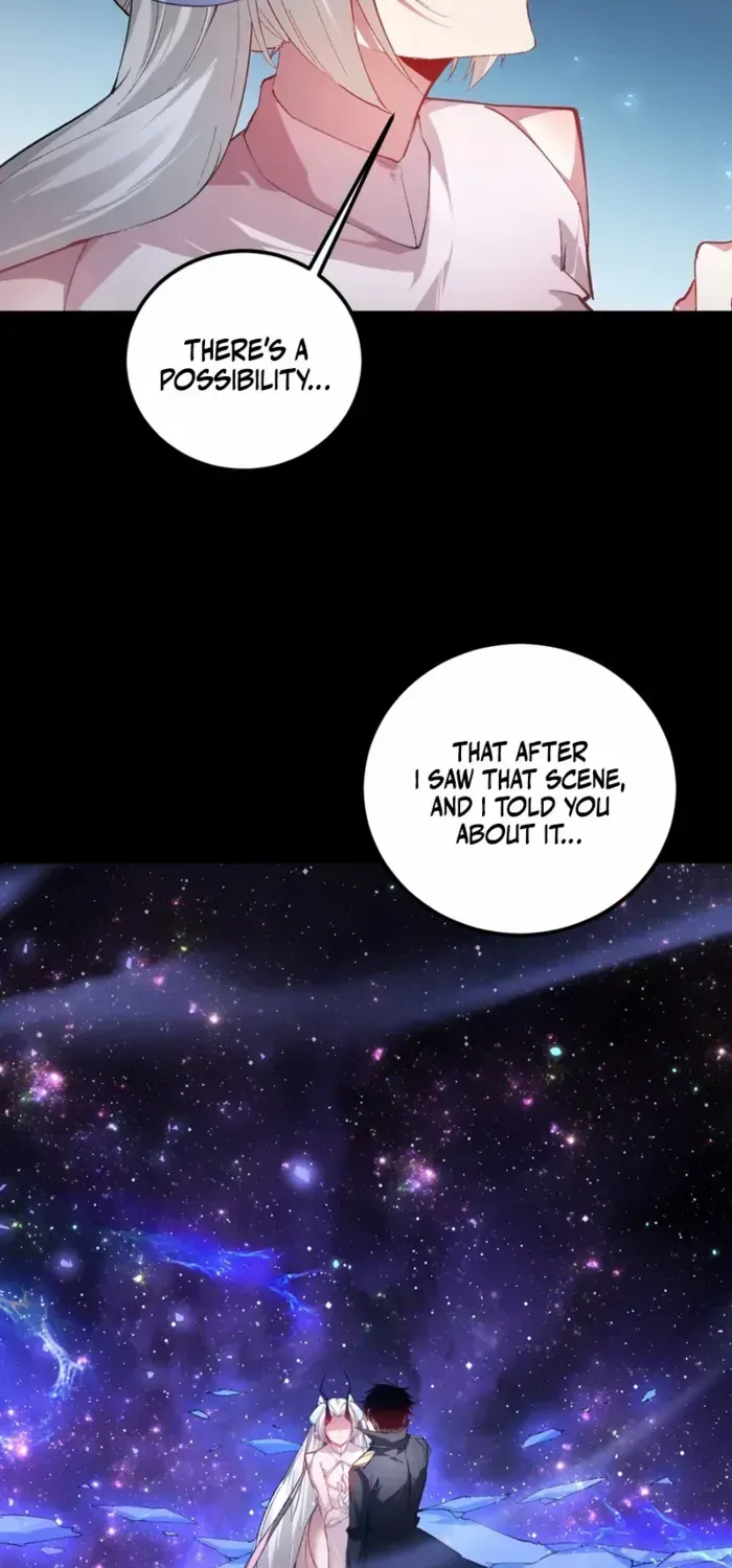 Chapter 95 — Page 20