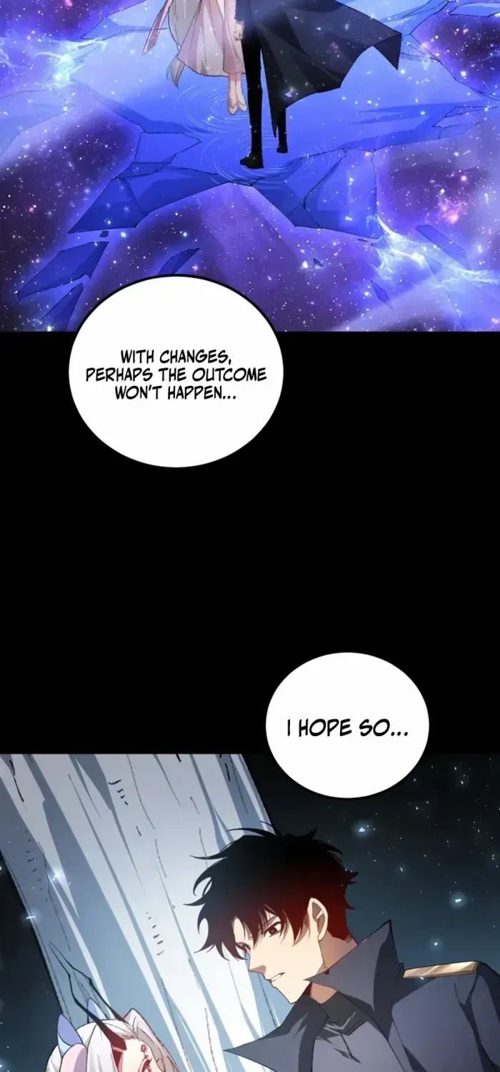 Chapter 95 — Page 21