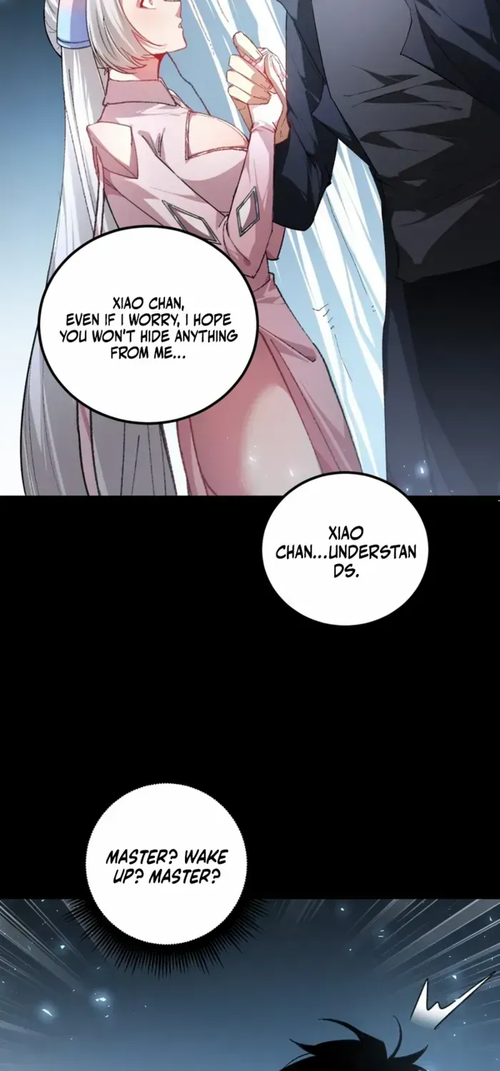 Chapter 95 — Page 22