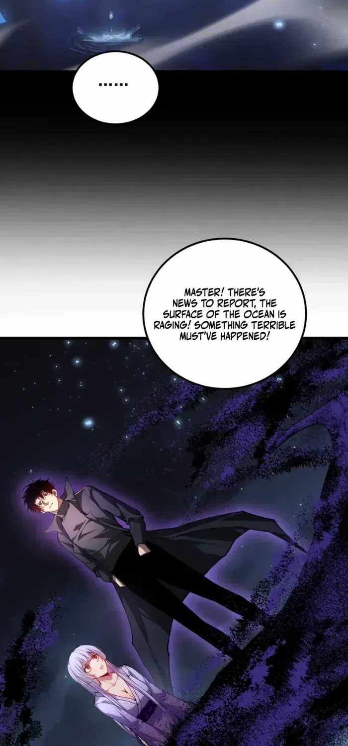 Chapter 95 — Page 29