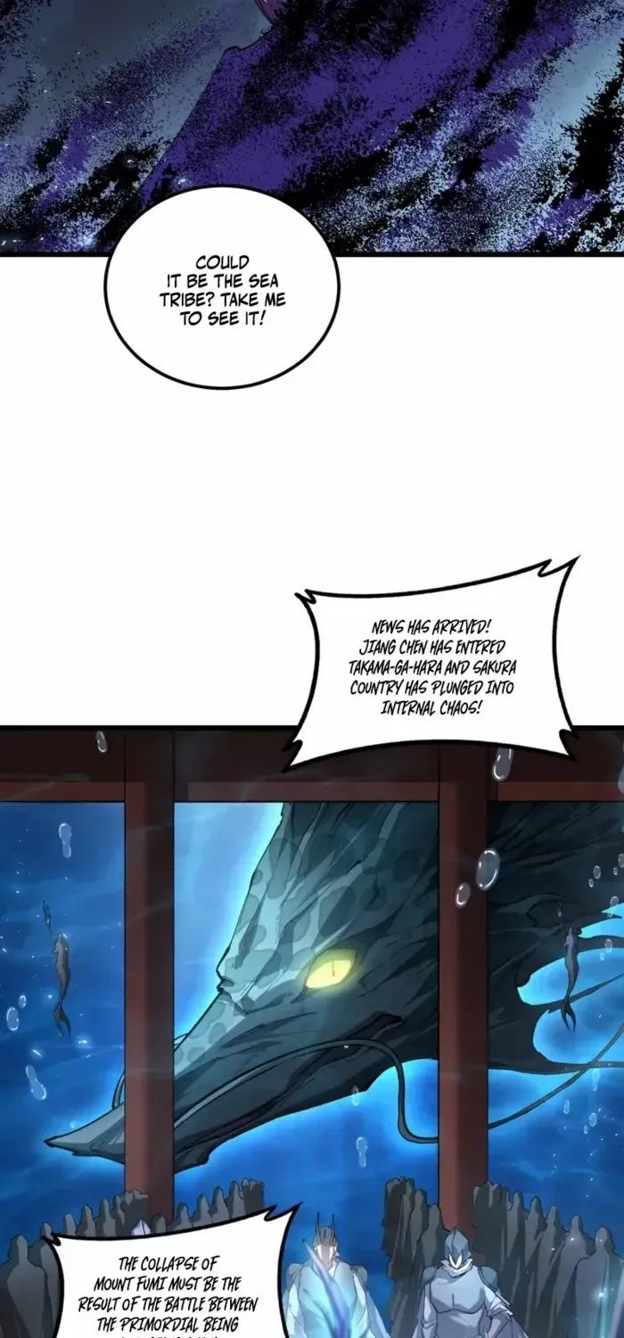 Chapter 95 — Page 30
