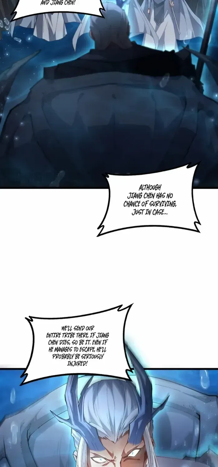 Chapter 95 — Page 31