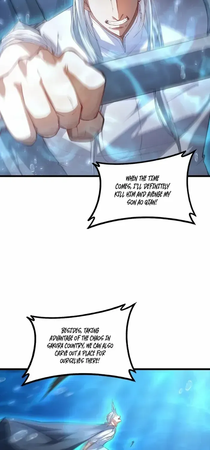 Chapter 95 — Page 32