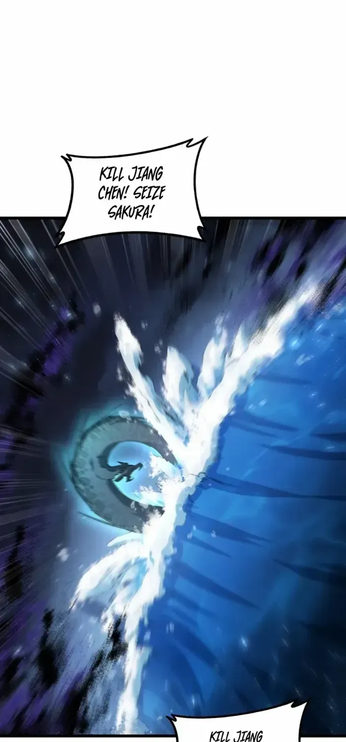 Chapter 95 — Page 34