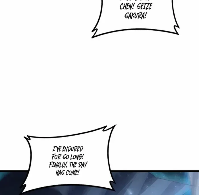Chapter 95 — Page 35