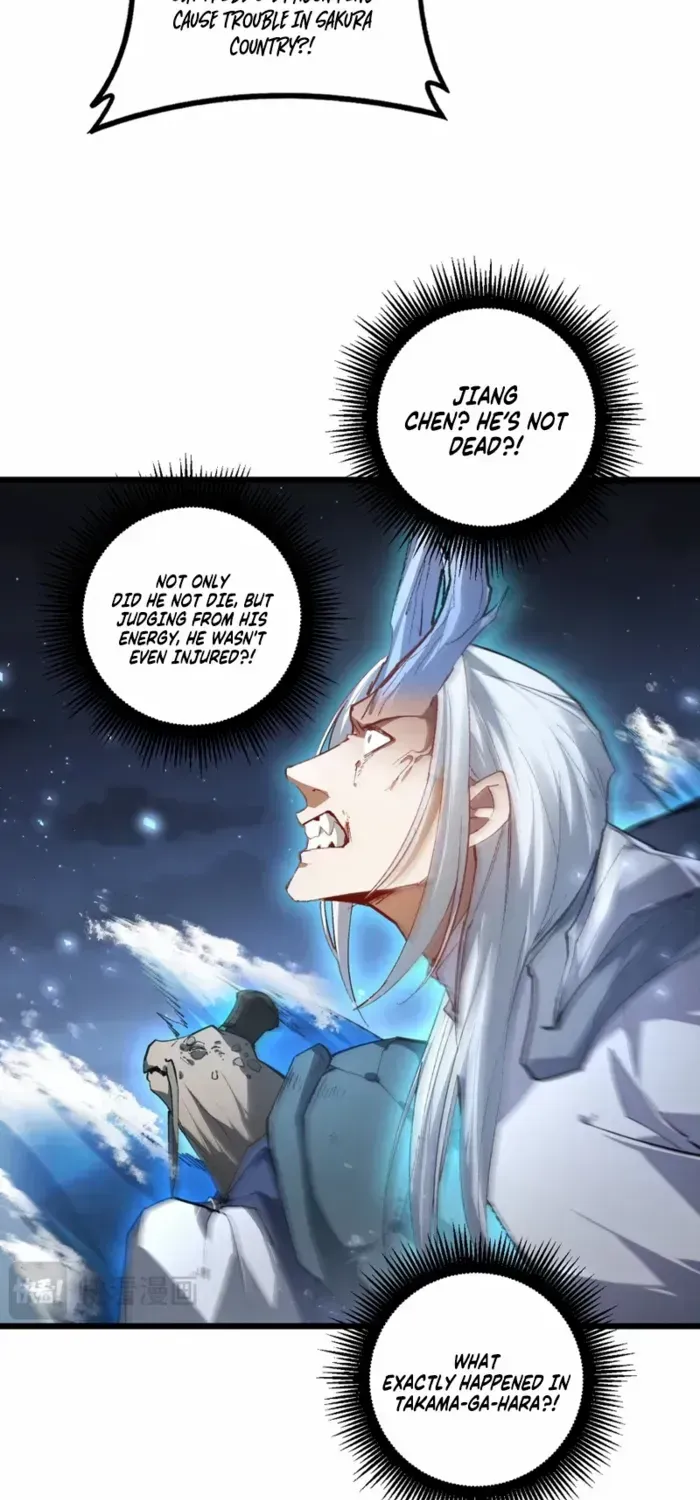 Chapter 95 — Page 42