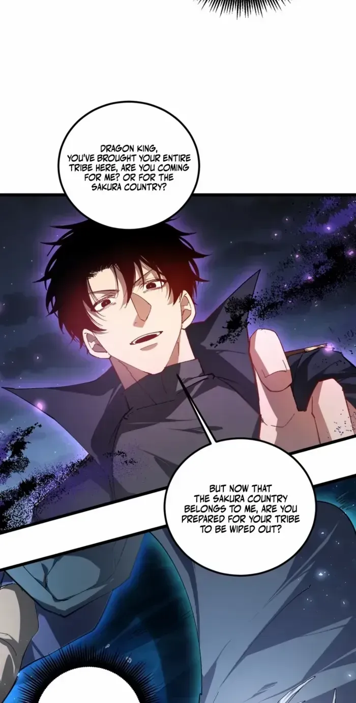 Chapter 95 — Page 43