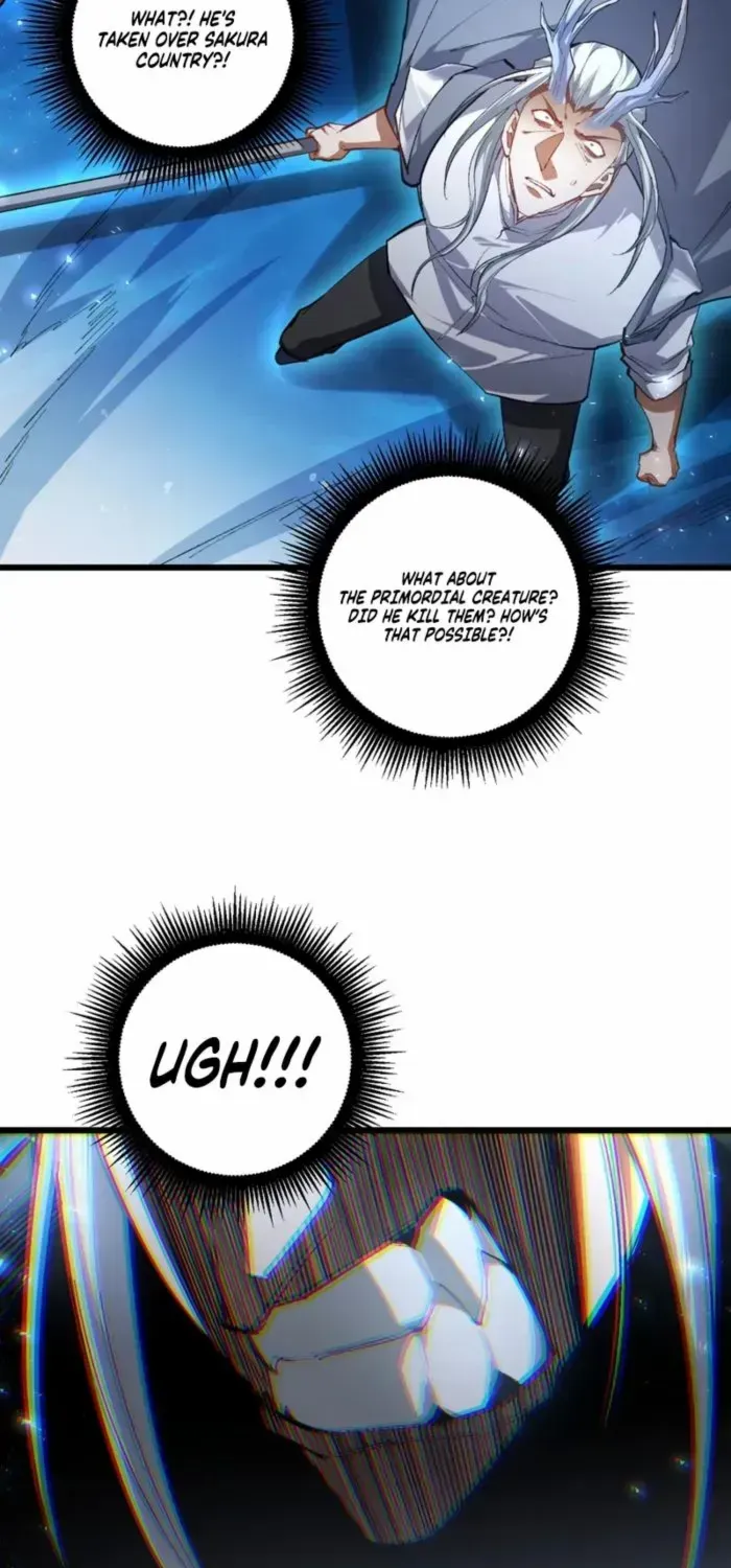 Chapter 95 — Page 44
