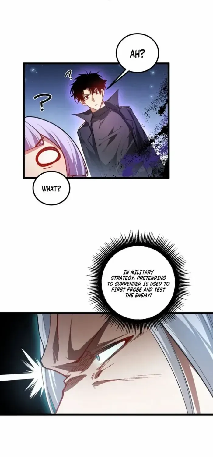 Chapter 95 — Page 47