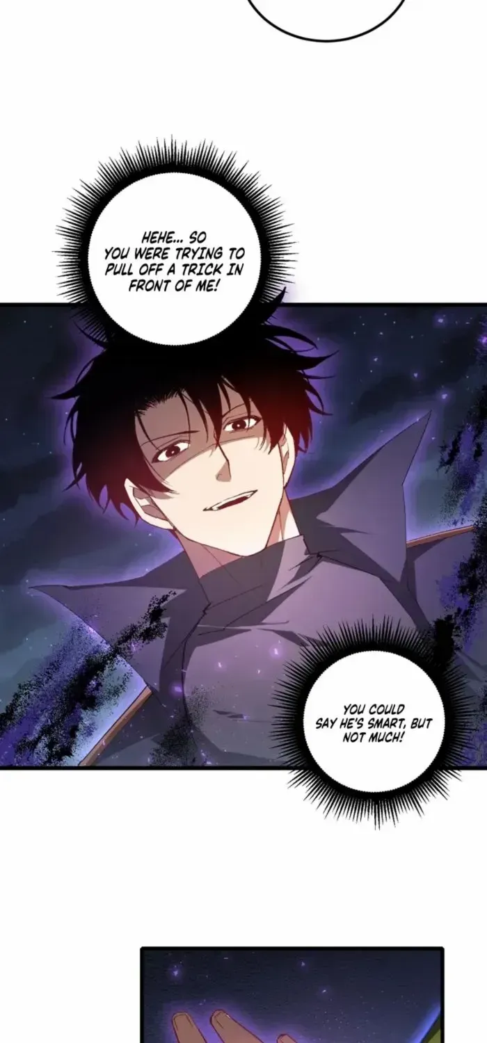 Chapter 95 — Page 49