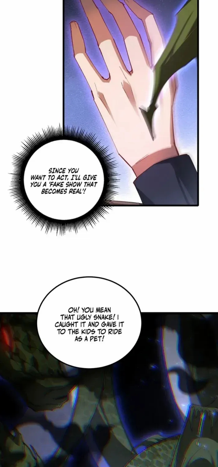 Chapter 95 — Page 50