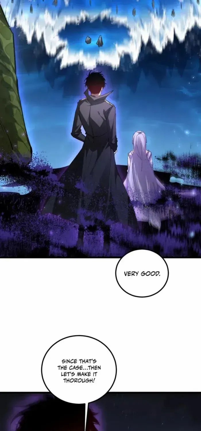 Chapter 96 — Page 8