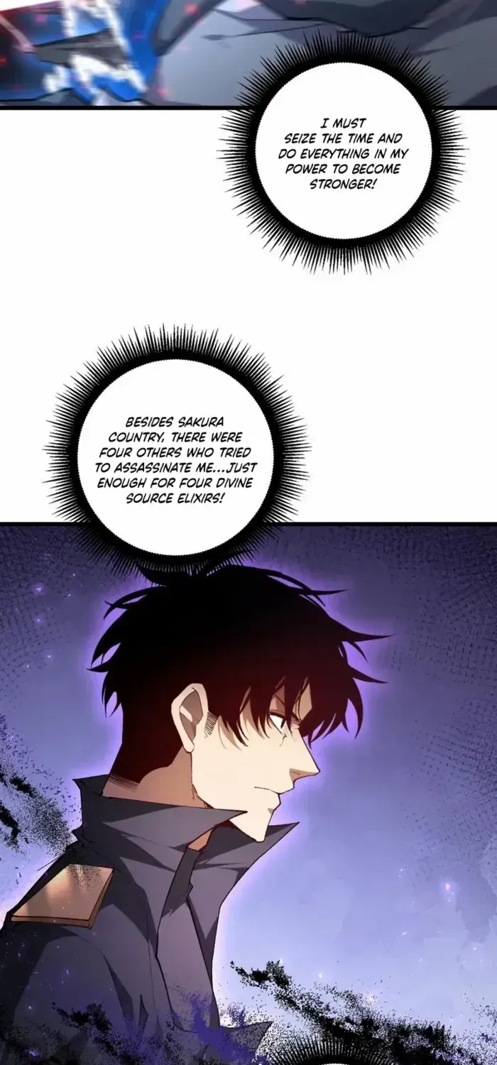 Chapter 96 — Page 12