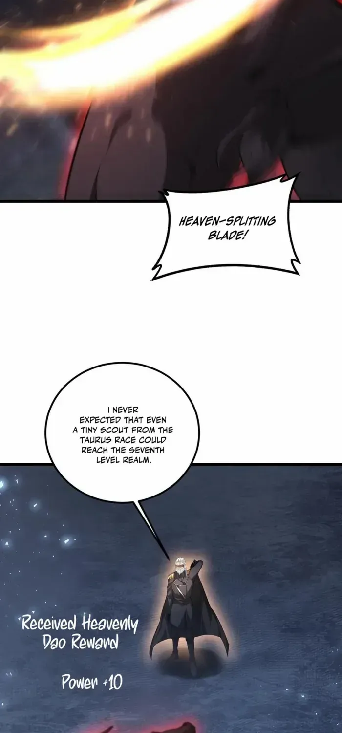 Chapter 96 — Page 14