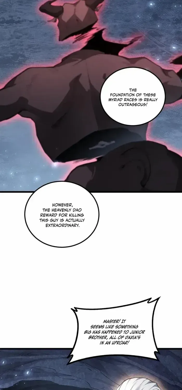 Chapter 96 — Page 15