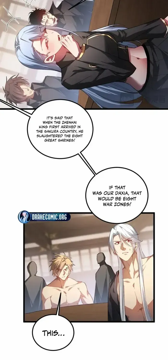 Chapter 96 — Page 20