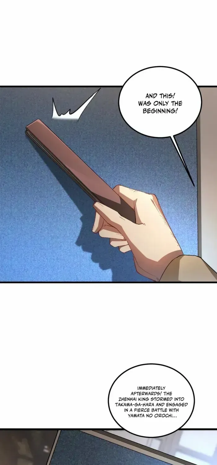 Chapter 96 — Page 21