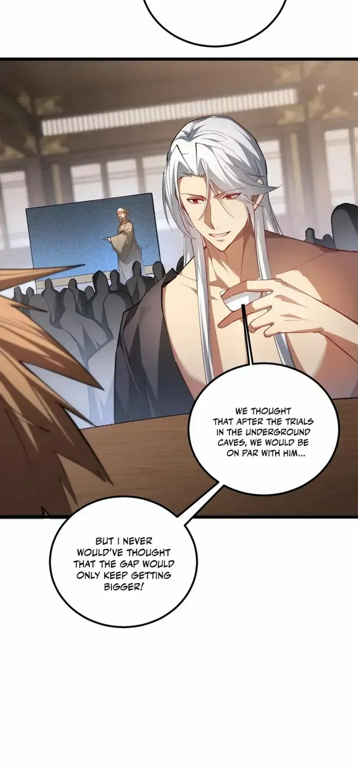 Chapter 96 — Page 23