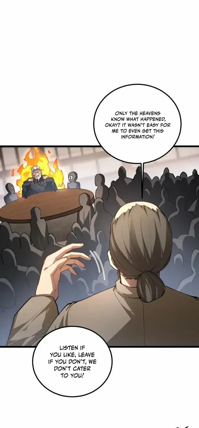 Chapter 96 — Page 26