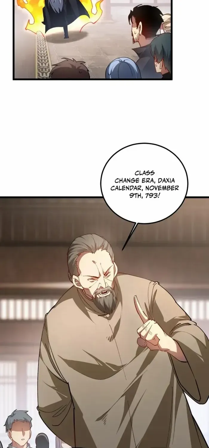 Chapter 96 — Page 29