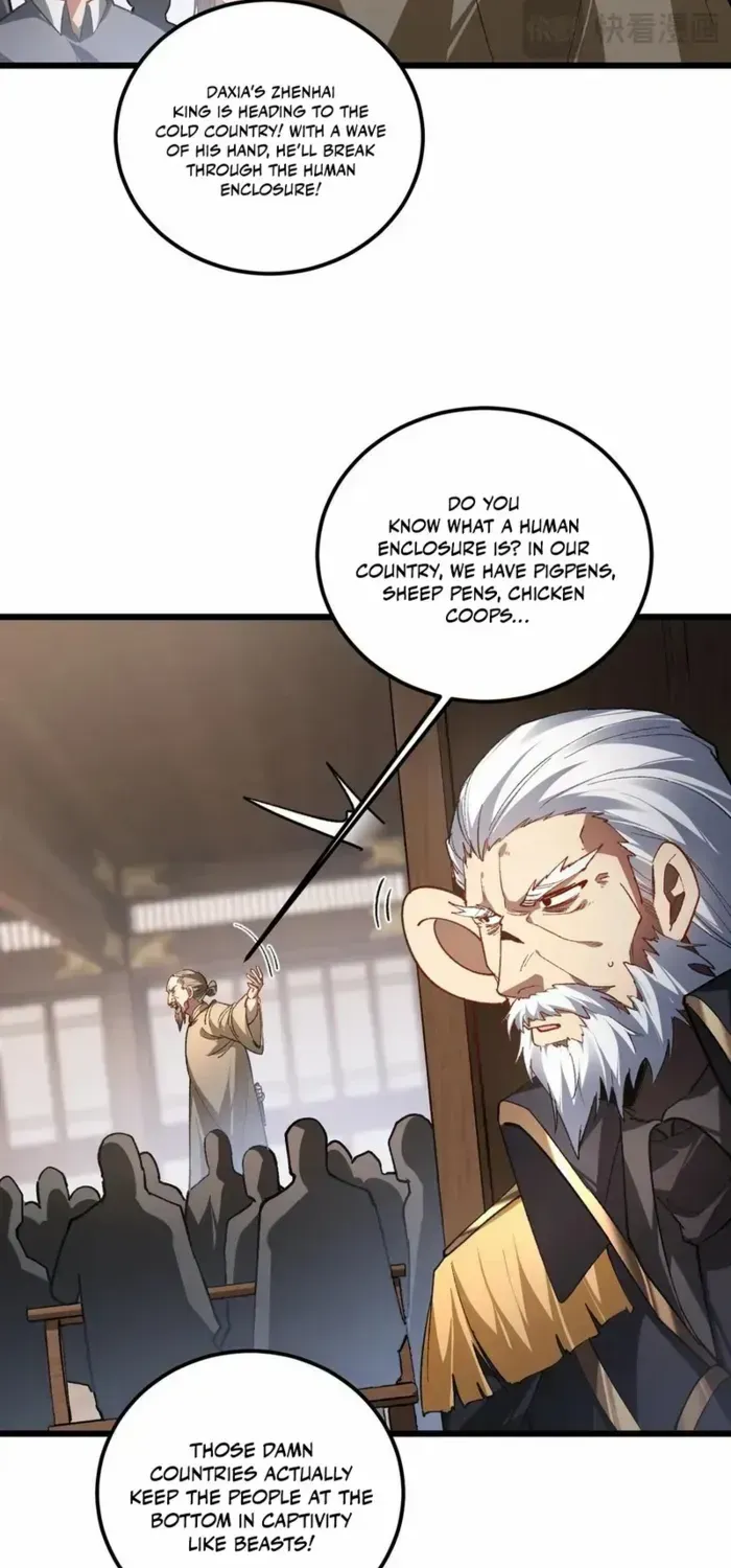 Chapter 96 — Page 30