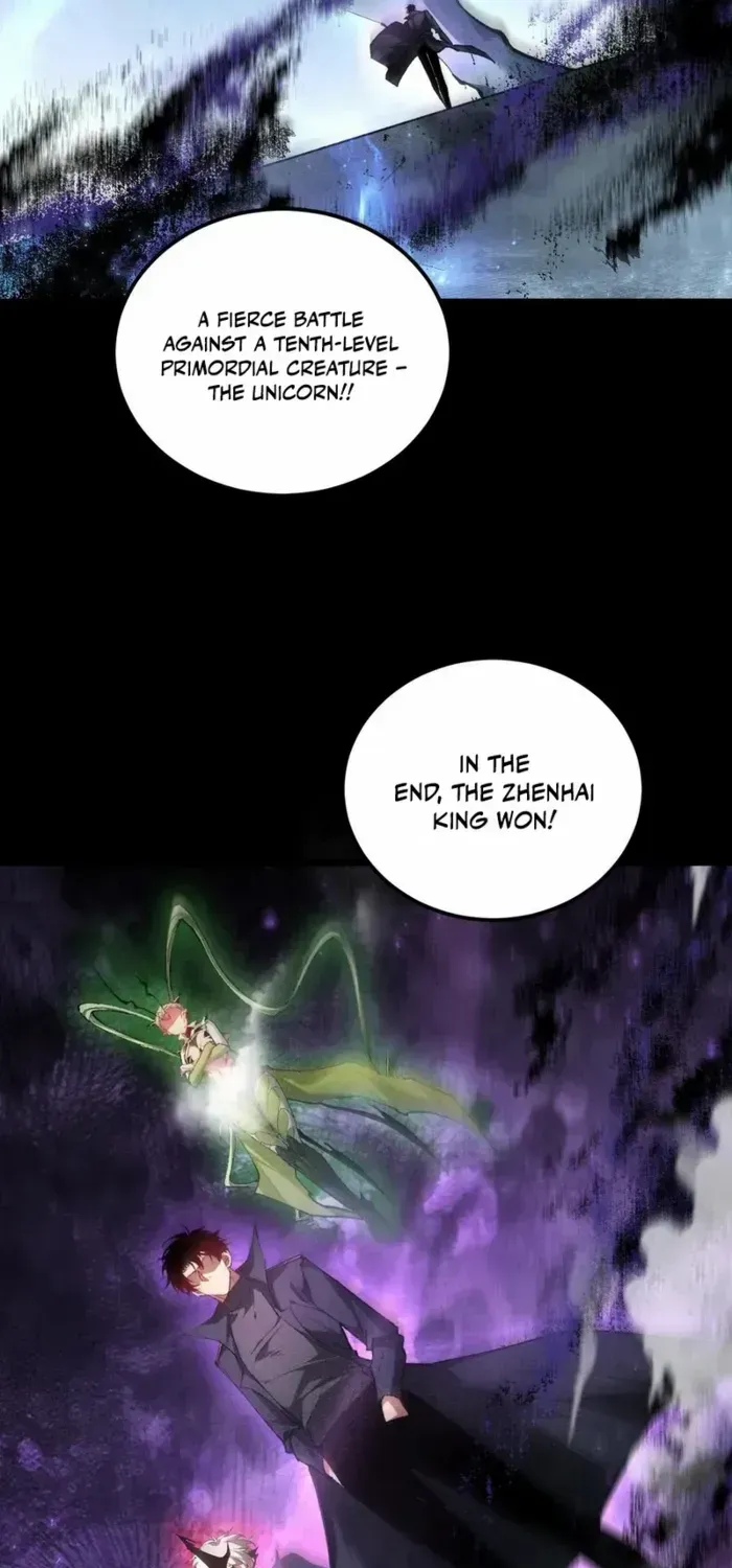 Chapter 96 — Page 34