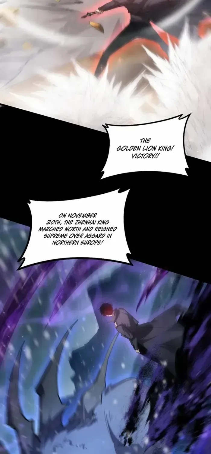 Chapter 96 — Page 38
