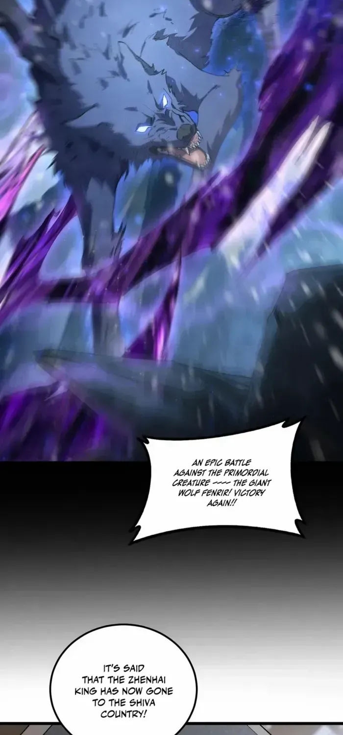 Chapter 96 — Page 39