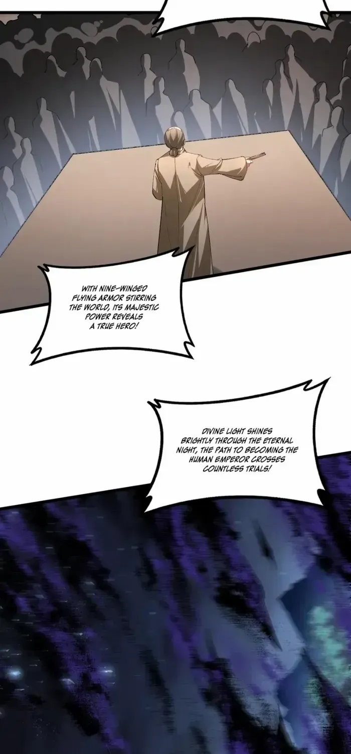 Chapter 96 — Page 42