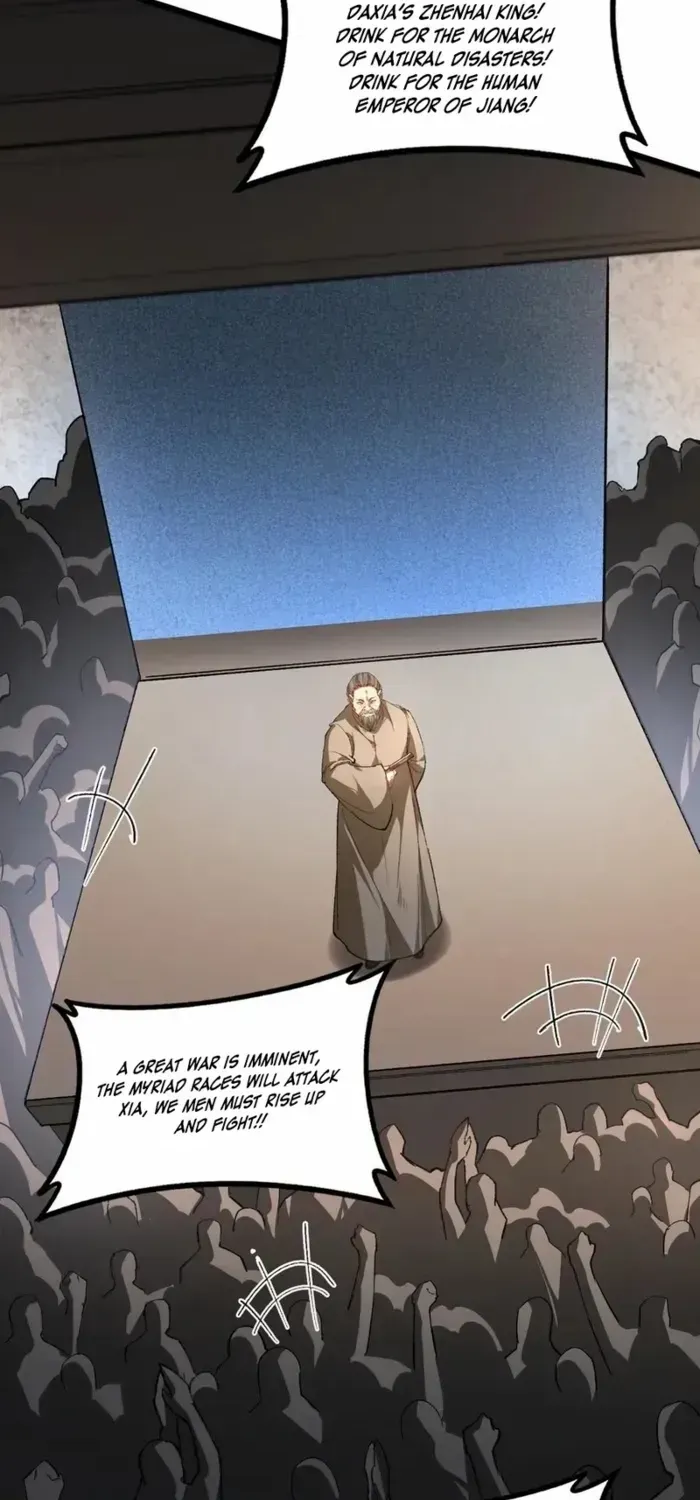 Chapter 96 — Page 44