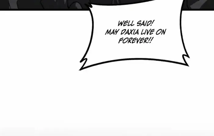 Chapter 96 — Page 45