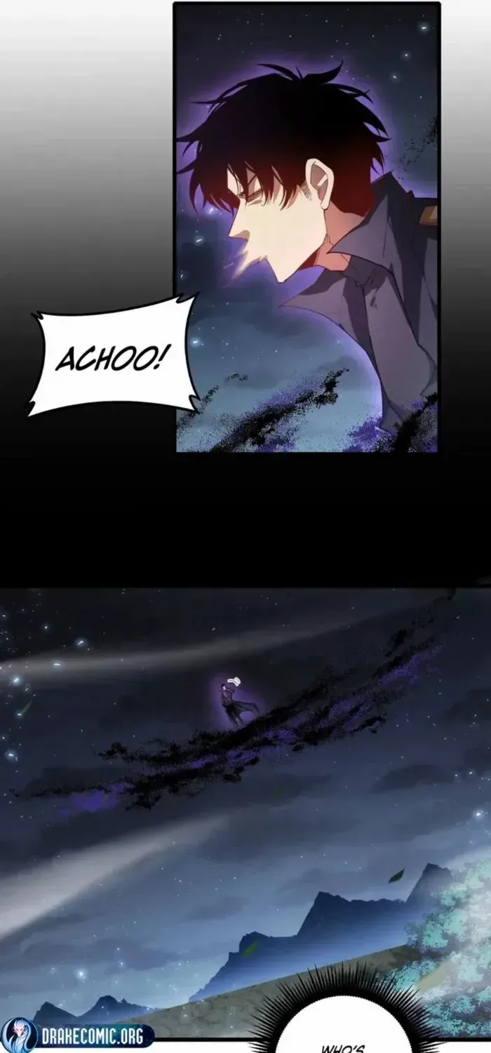 Chapter 96 — Page 46