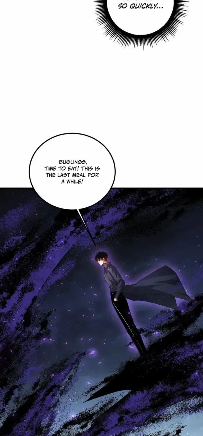 Chapter 96 — Page 48