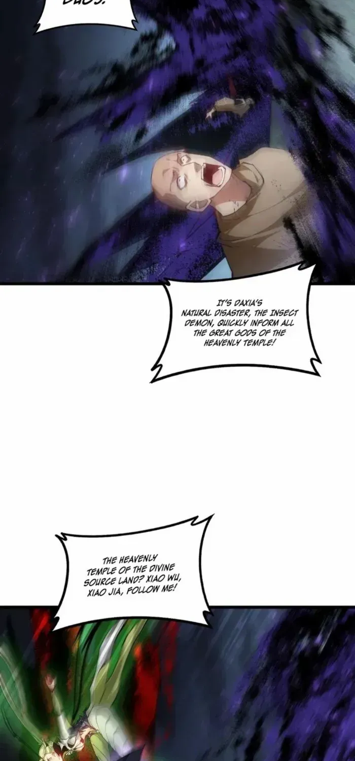 Chapter 96 — Page 50