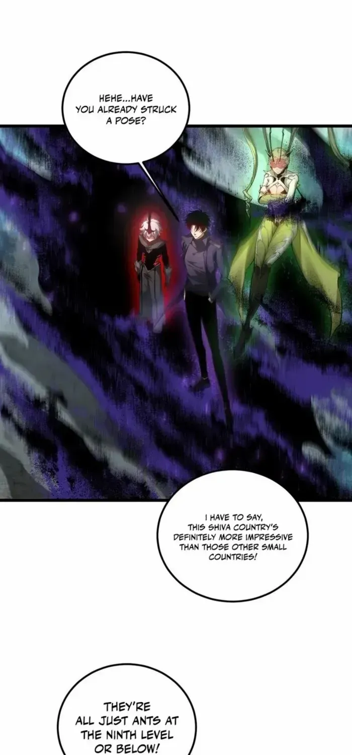 Chapter 96 — Page 53