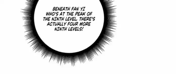 Chapter 97 — Page 9
