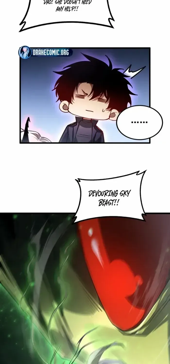 Chapter 97 — Page 13