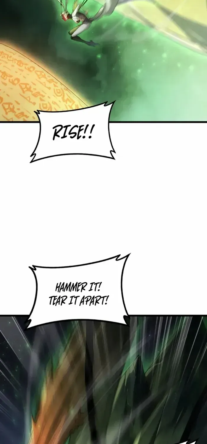 Chapter 97 — Page 14