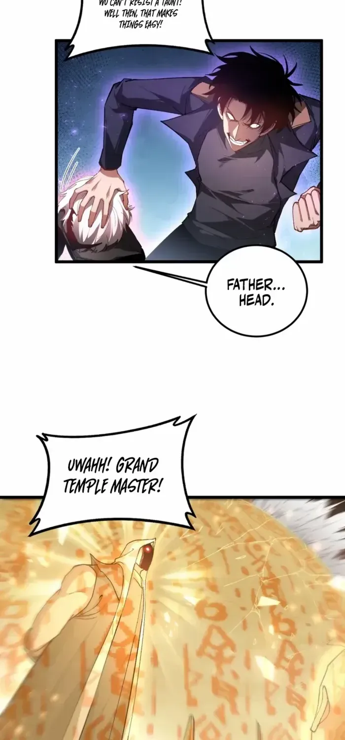 Chapter 97 — Page 17