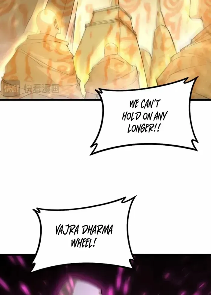 Chapter 97 — Page 18