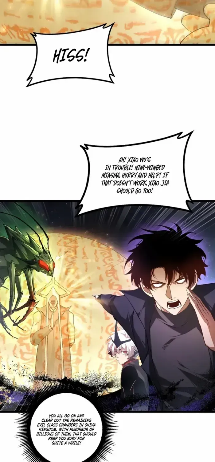 Chapter 97 — Page 21