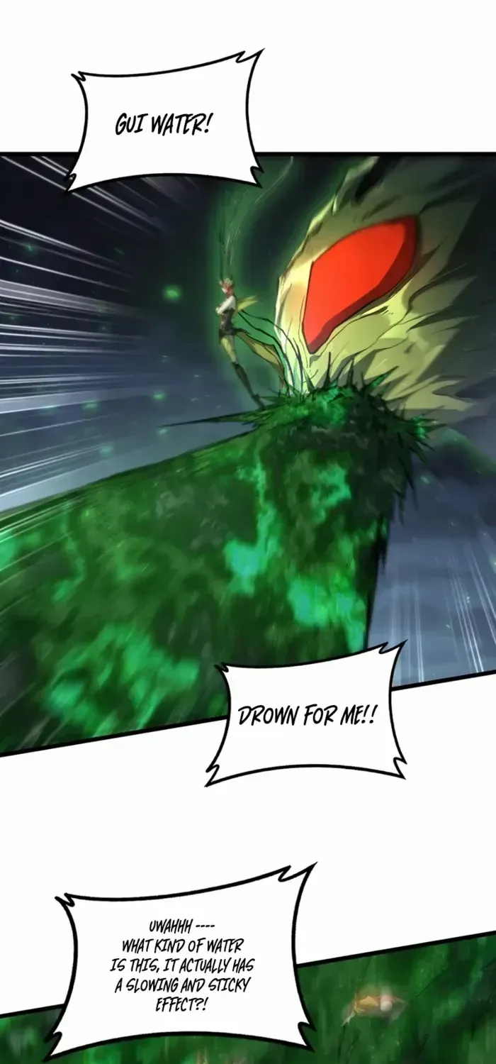Chapter 97 — Page 28