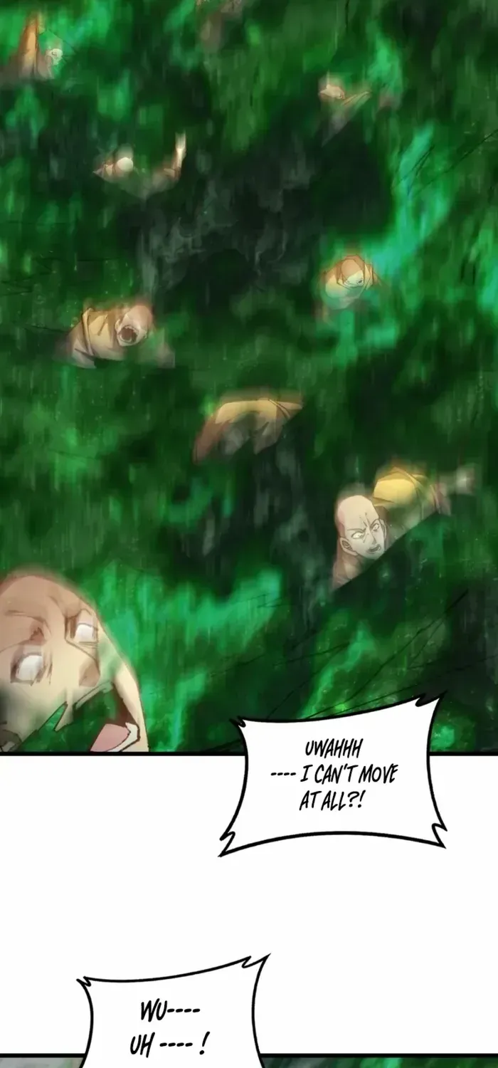 Chapter 97 — Page 29