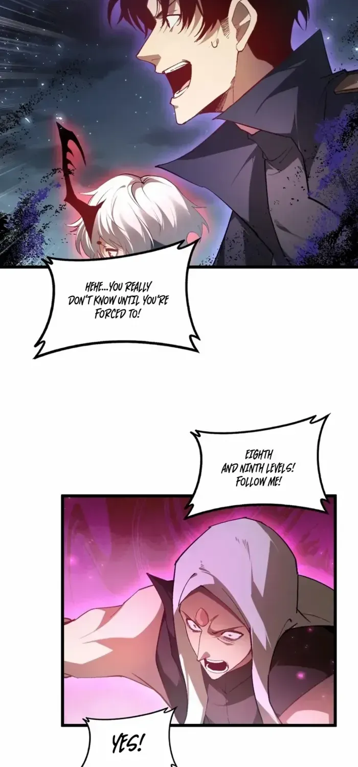 Chapter 97 — Page 35